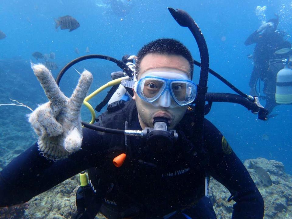 厉害了我的巧虎8
