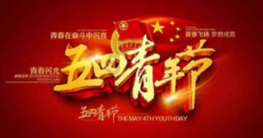 中世纪小镇找不同