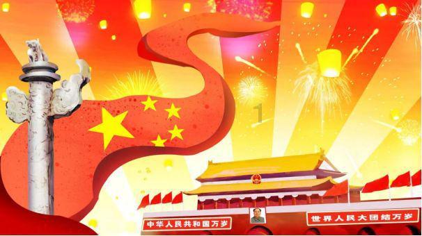投资电影120万能赚400万？小心投资影视剧背后的欺诈黑幕