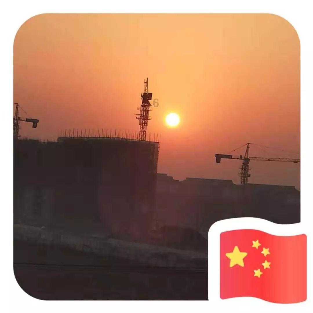 像素小战士酷跑