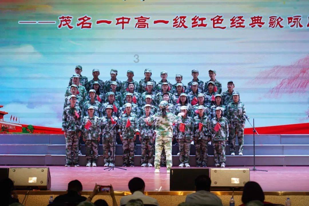 我们还需要更多的经典改编吗?