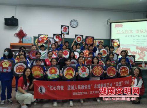 买重疾险怎样做才更划算？游戏画面