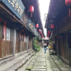儿媳受伤成植物人,婆婆悉心护理500多天后苏醒,你羡慕这种婆媳关系吗?,你的智慧问答之选