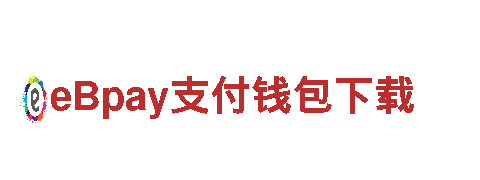 极致亚博全站手机版官网登录观光-独特的旅行体验